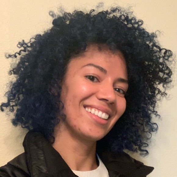 Meet your Posher, Robin - Picture 1 of 1